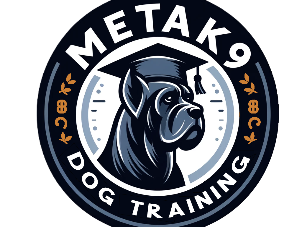 META K9 Academy