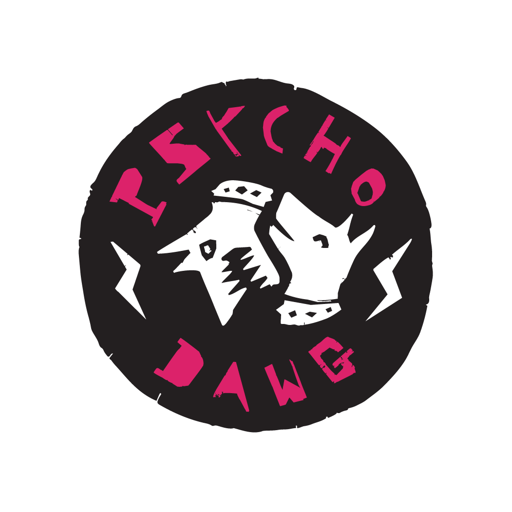 Psycho Dawg Training and Consultations