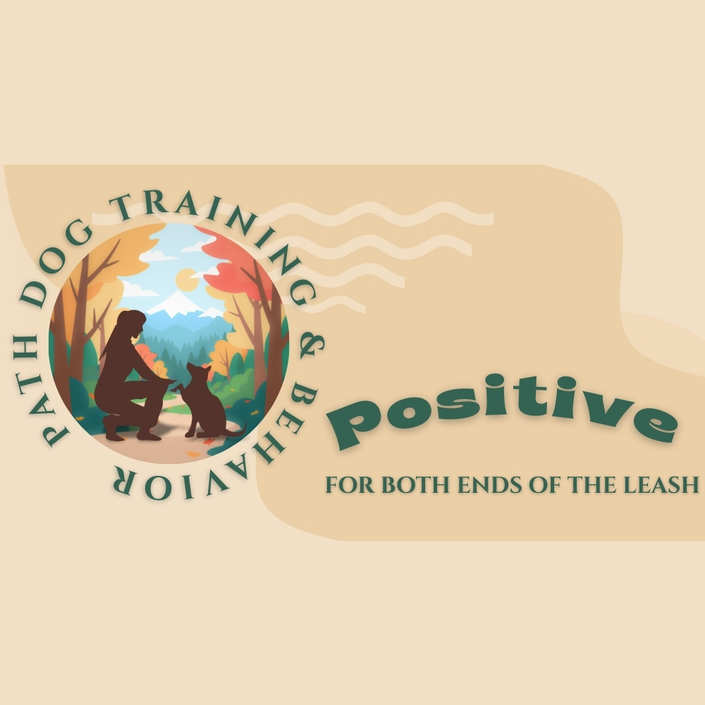 PATH Dog Training & Psychology — dog trainer in Santa Fe, NM