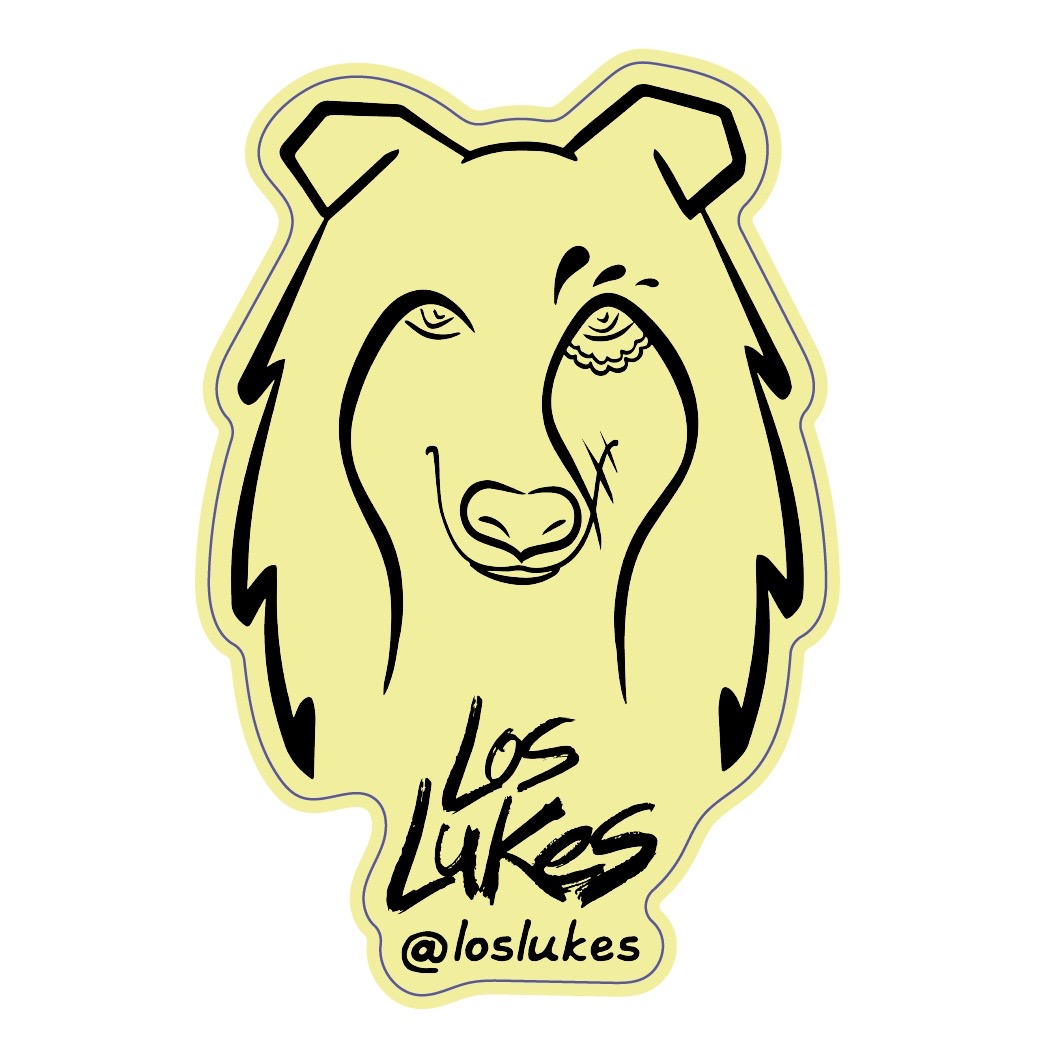 Los Lukes — dog trainer in Palm Springs, CA