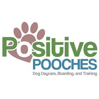Positive Pooches
