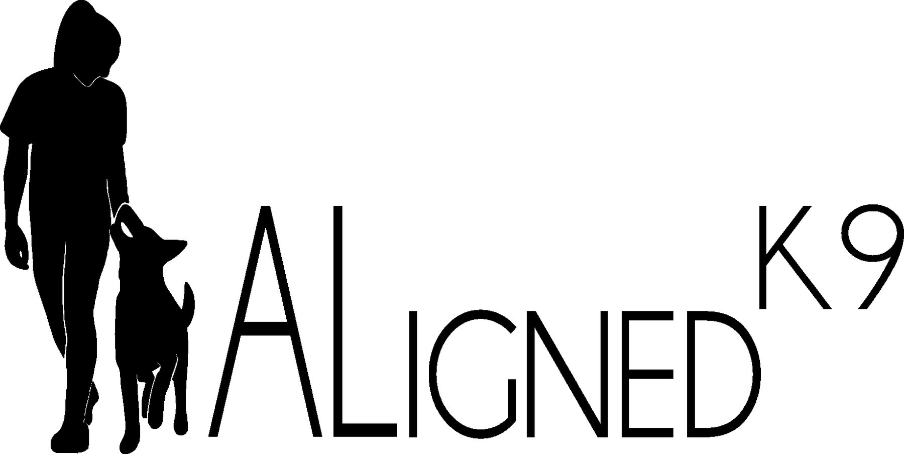 Aligned K9