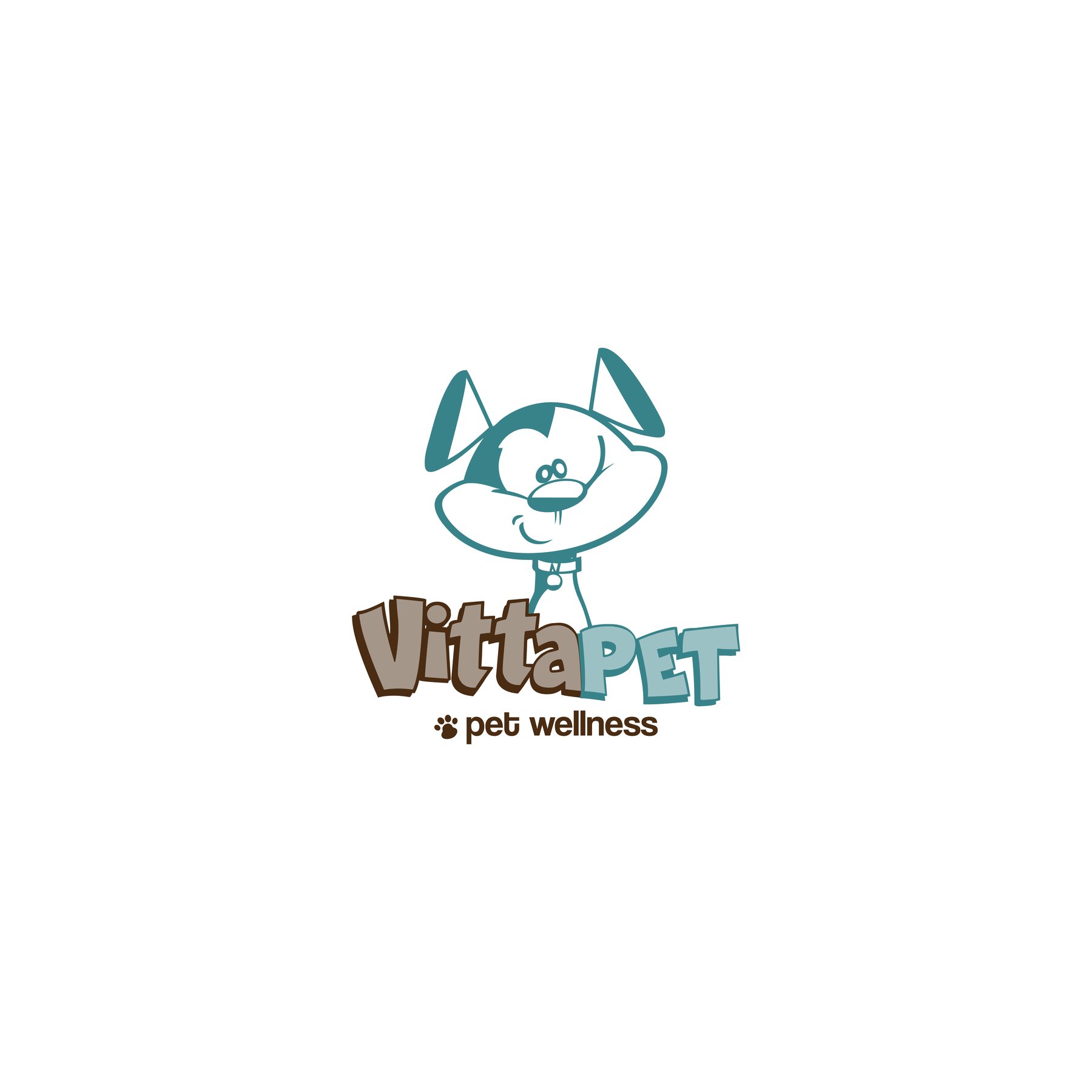 Vitta Pet