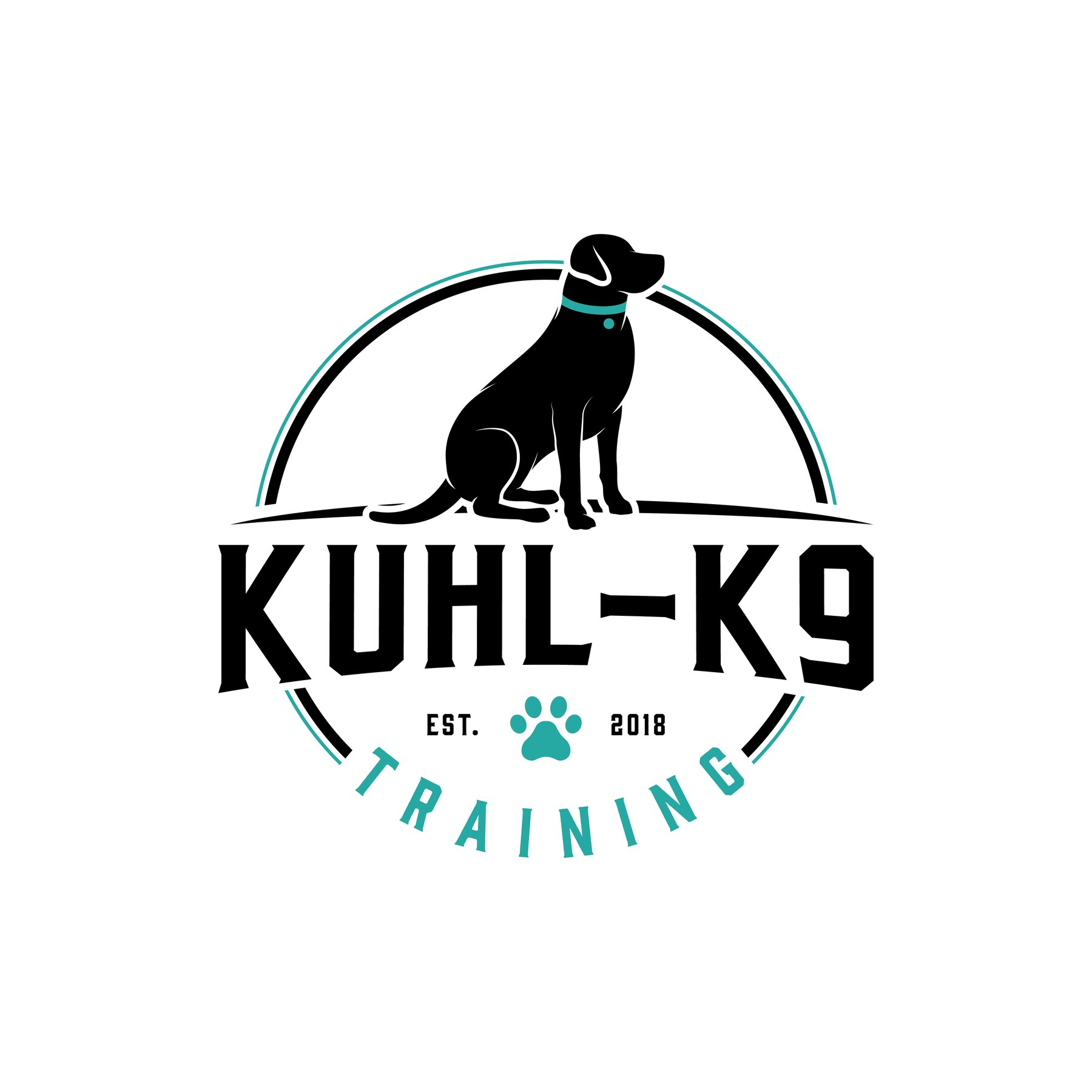 Kuhl-K9 Training