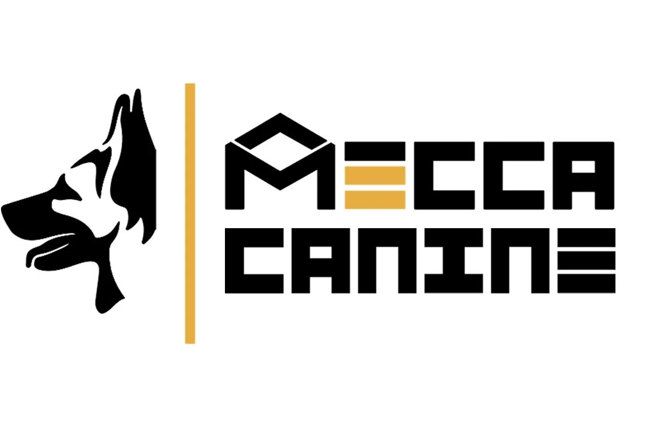 Mecca Canine — dog trainer in Plano, TX