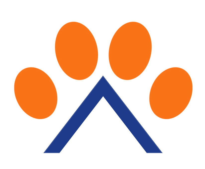 Unleashed Potentials logo