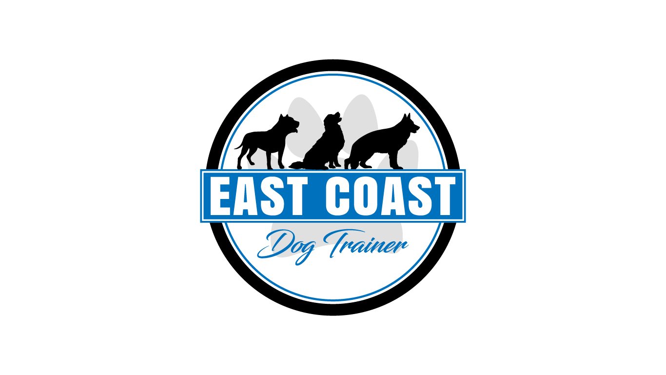 East Coast Dog Trainer — dog trainer in Melbourne, FL