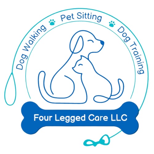 Four Legged Care LLC