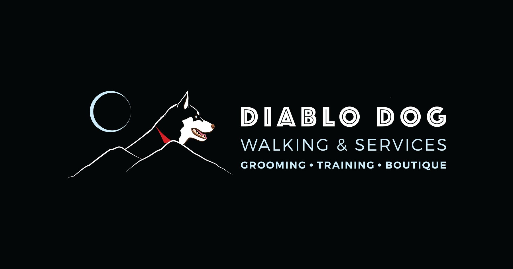 Diablo Dog