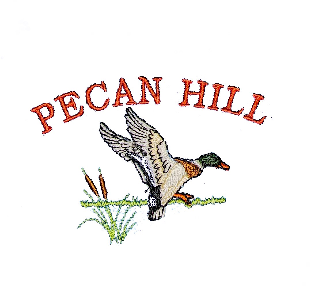 Pecan Hill Kennel