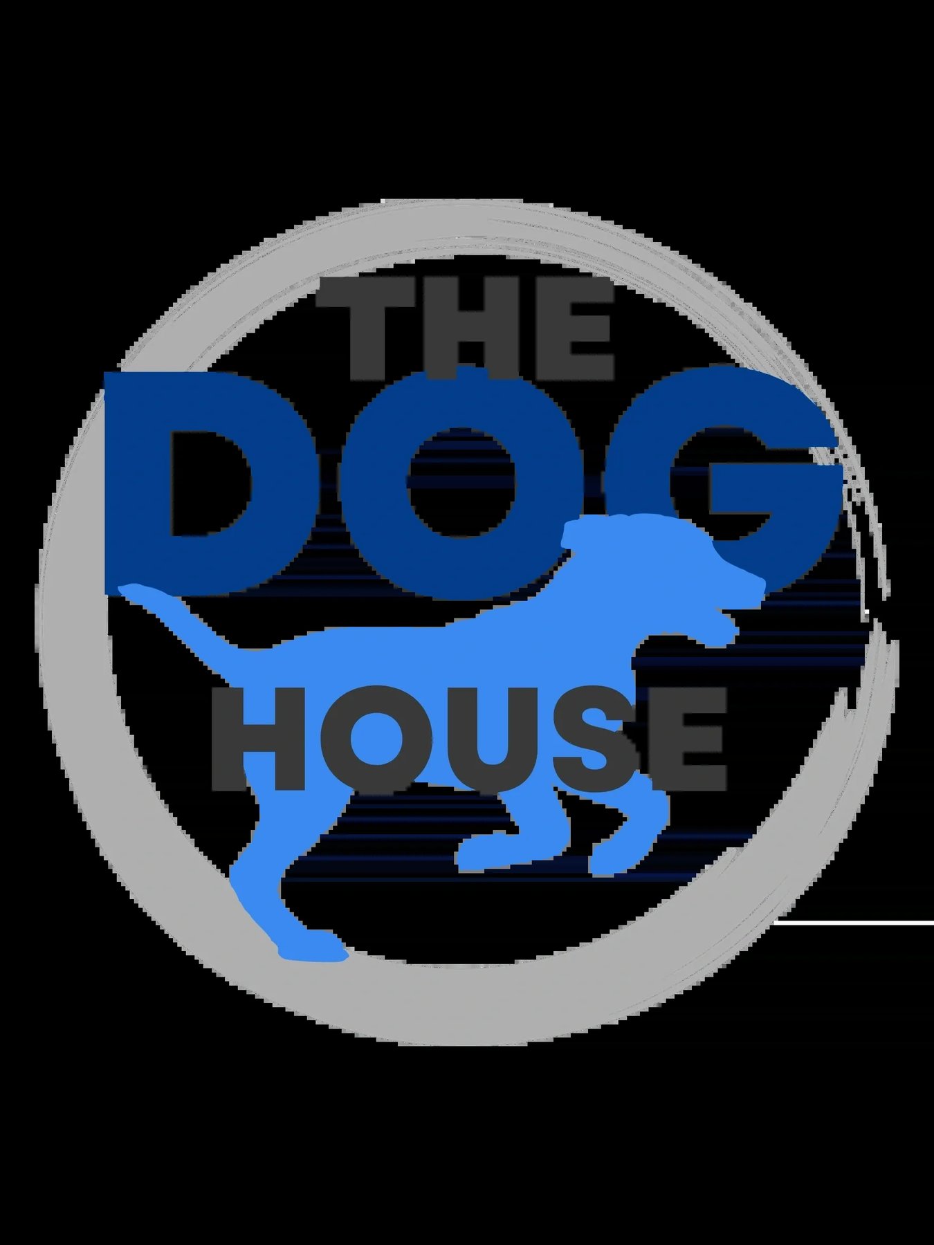 The Dog House