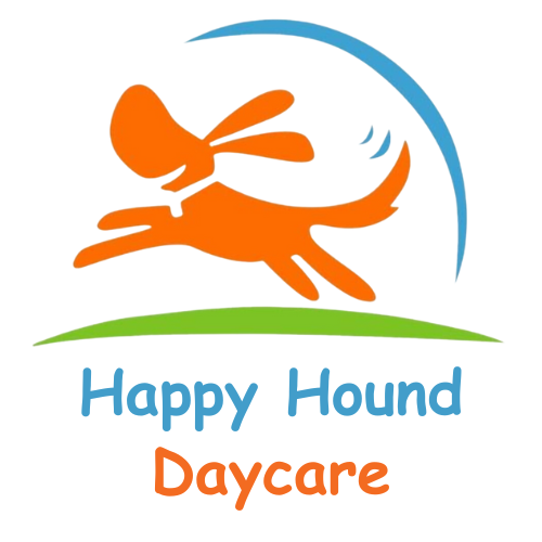 Happy Hound Daycare