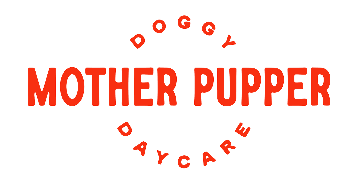 Mother Pupper – Kenton