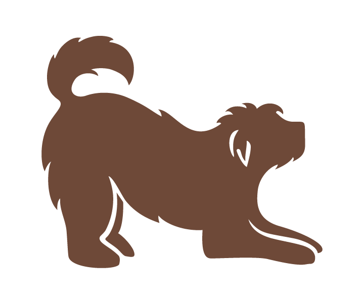 Animal Den