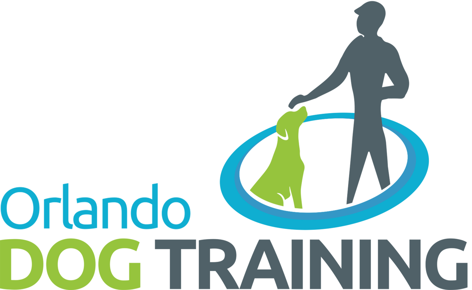 Orlando Dog Training — dog trainer in Orlando, FL