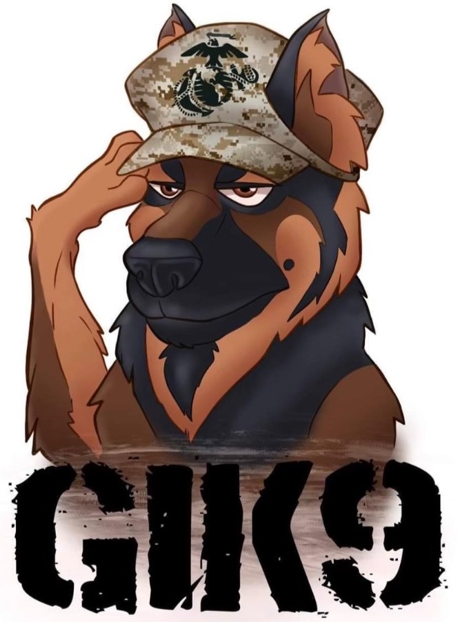 GIK9