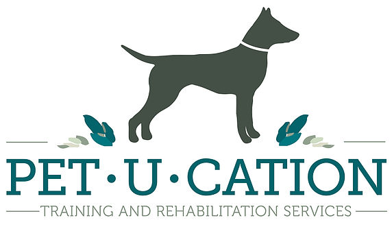 Pet-U-Cation Training & Rehabilitation Services, LLC