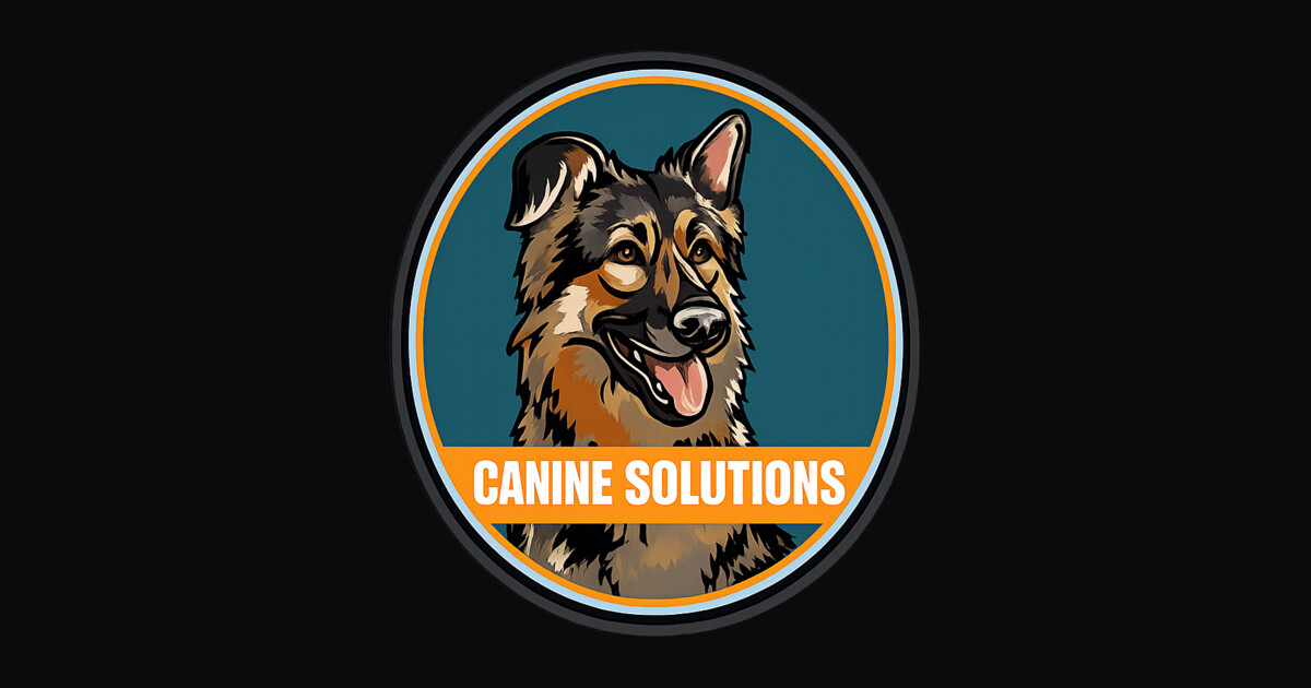 GTX K9 Dog Training Solutions — dog trainer in Georgetown, TX