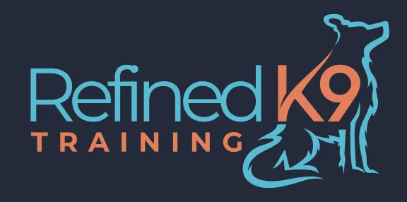 Refined K9 Training, LLC