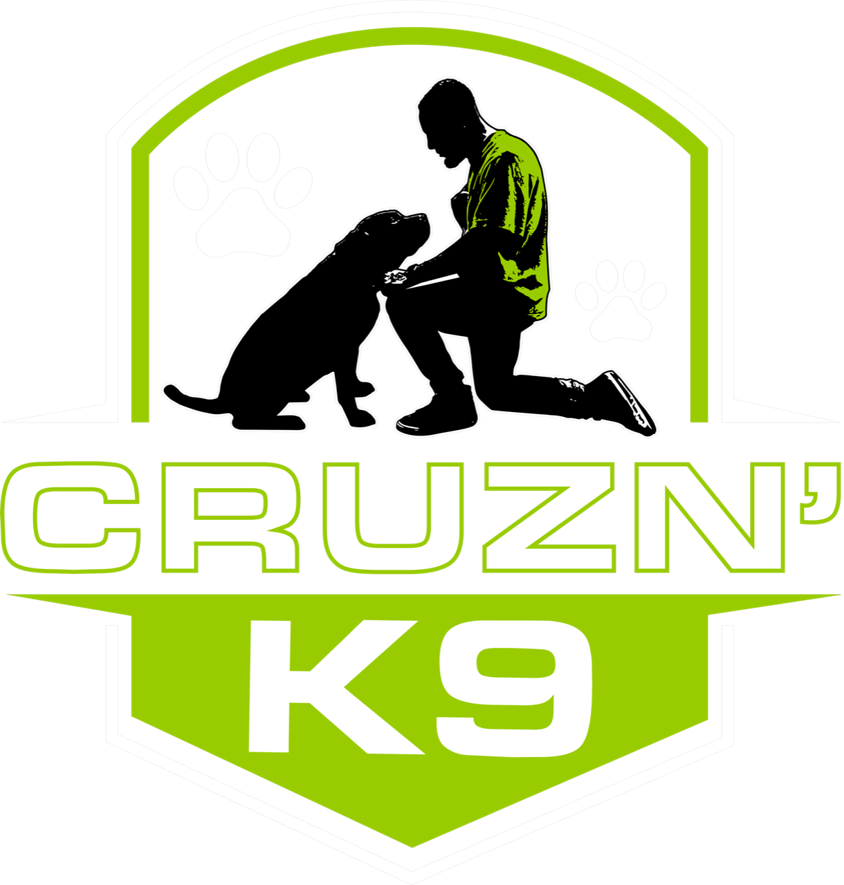 Cruzn’k9