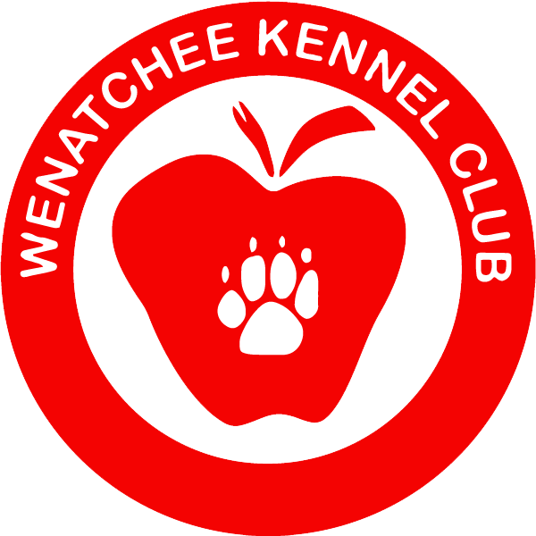 Wenatchee Kennel Club Inc logo