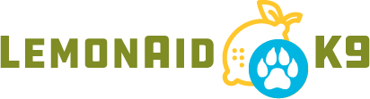 LemonAid K9 — dog trainer in College Station, TX