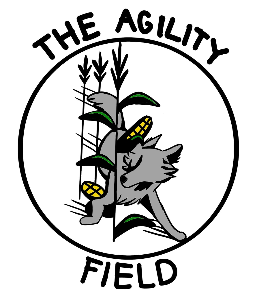 Agility Field