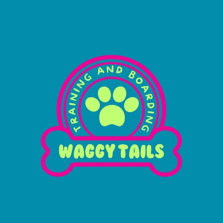 Waggy Tails