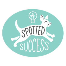 Spotted Success LLC — dog trainer in St. Petersburg, FL