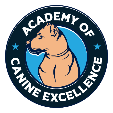 Acadamy of Canine Excellence — dog trainer in Cherry Hill, NJ