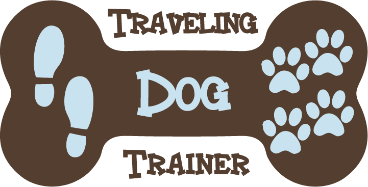 Traveling Dog Trainer