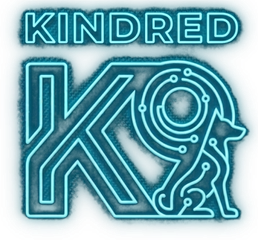 Kindred K-9 Dog Training — dog trainer in Layton, UT