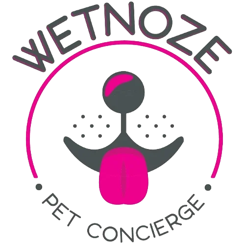 WetnoZe Pet Concierge, dog daycare for small dogs