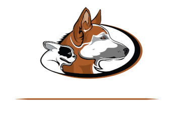 Canine Academy Of The Carolinas logo