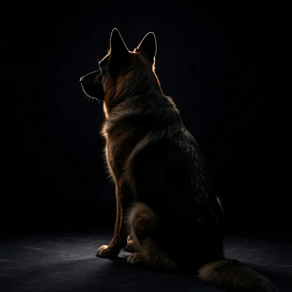 K9 Elite