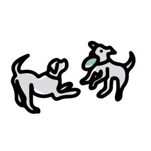 Lake Forest Kennel Club