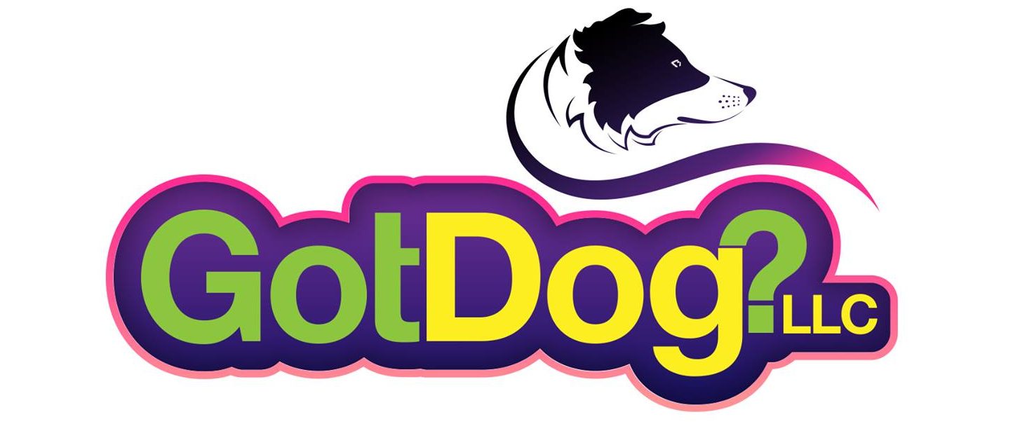 GotDog? LLC Training Facility