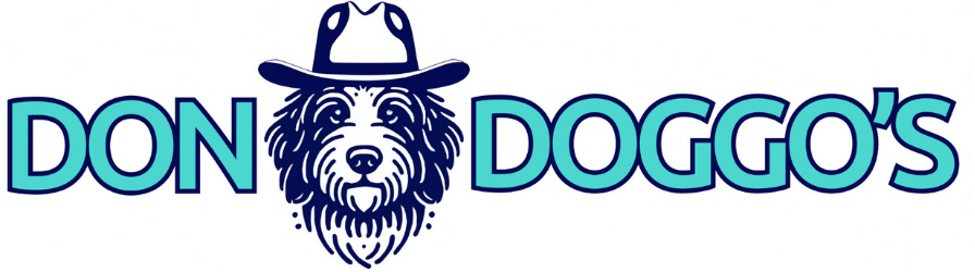 Don Doggos