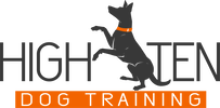 High Ten Dog Training, LLC