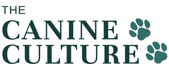 The Canine Culture logo