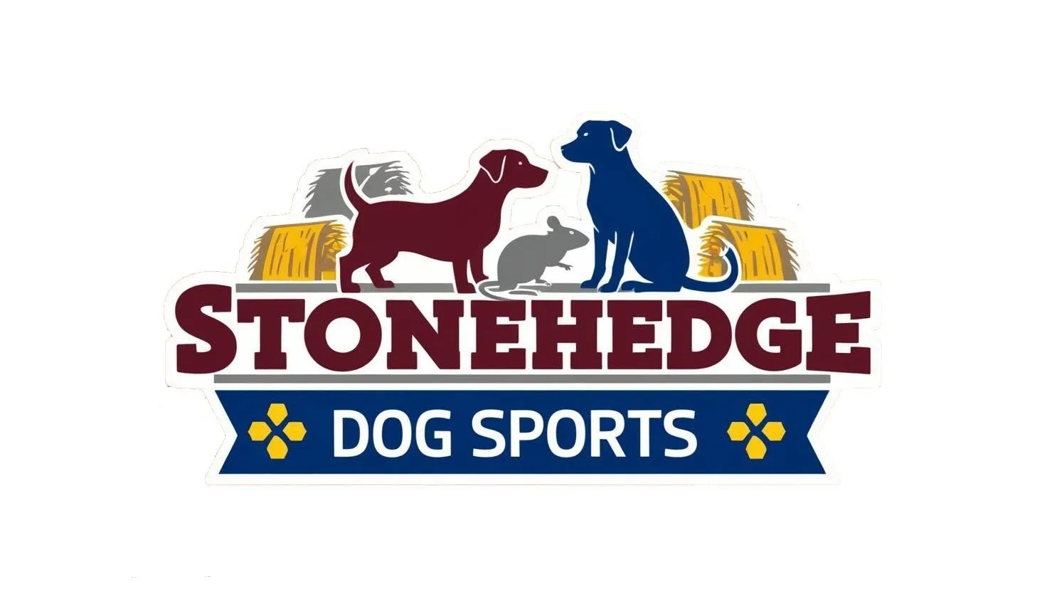 Stonehedge Dog Sports