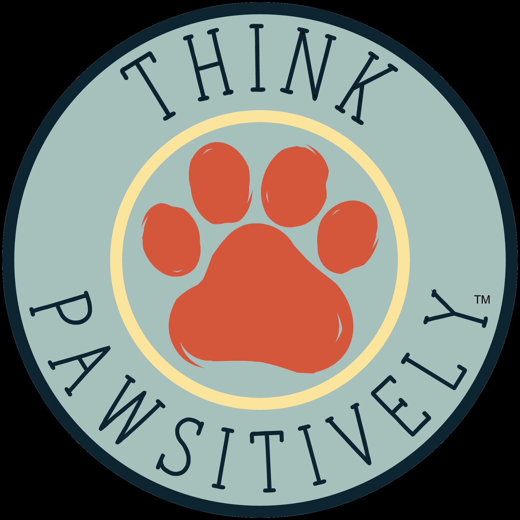 Think Pawsitively Dog Behavior , Training, & Consulting