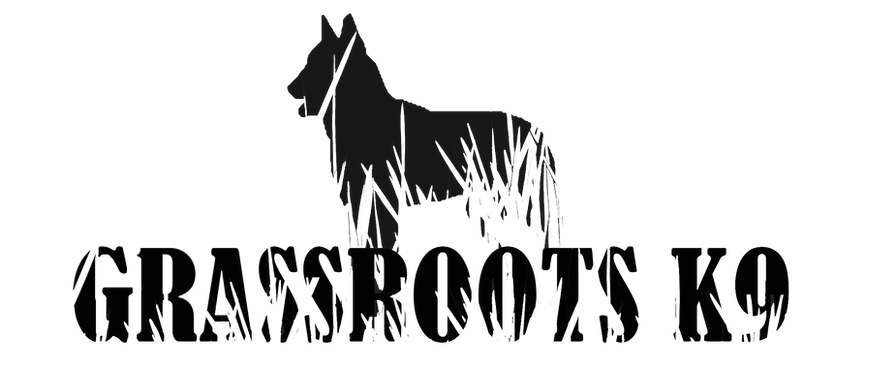 Grassroots K9 Sarasota