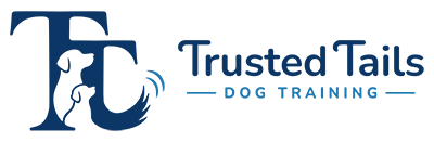 Trusted Tails Dog Training