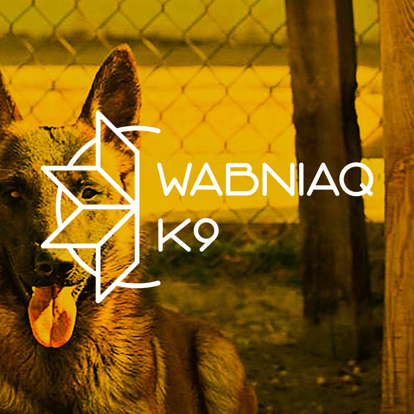 Wabniaq