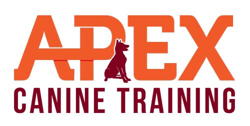 Apex Canine Training LLC