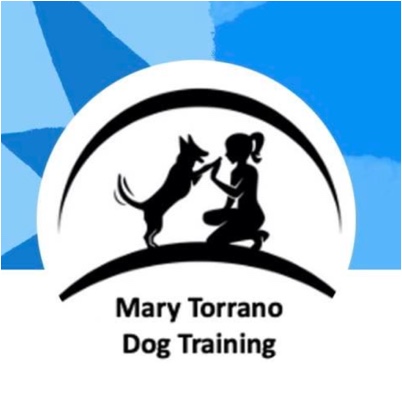 Mary Torrano Dog Training — dog trainer in Santa Fe, NM