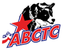 Ann Braue’s Canine Training logo