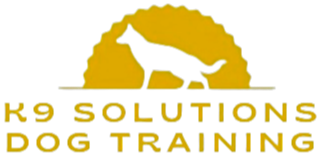 K9 Solutions Dog Training — dog trainer in West Palm Beach, FL