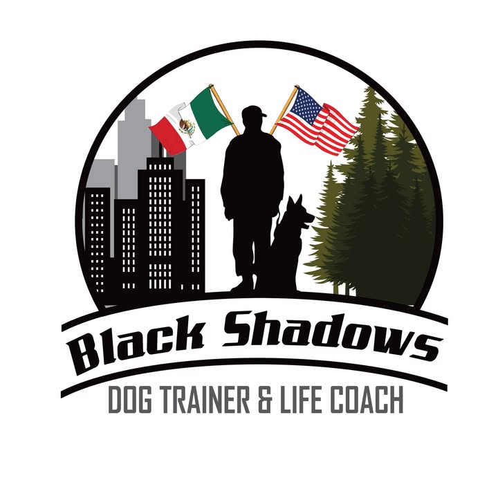 Black Shadows